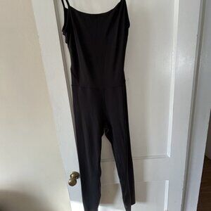 lululemon align body suit